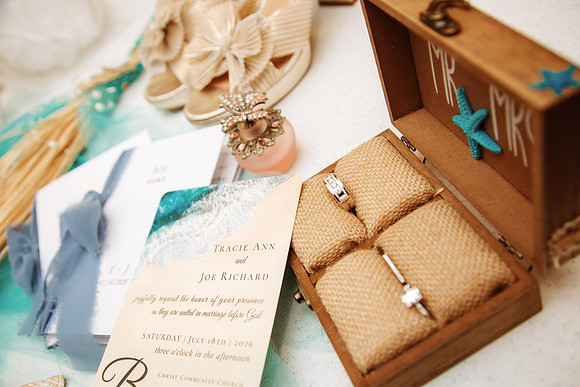 Wedding-19