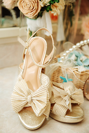 Wedding-21