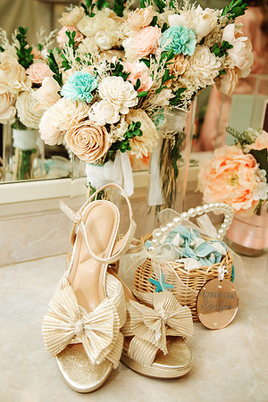 Wedding-22