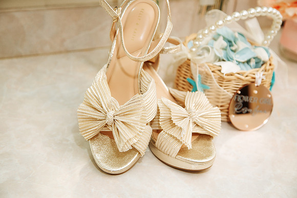 Wedding-23