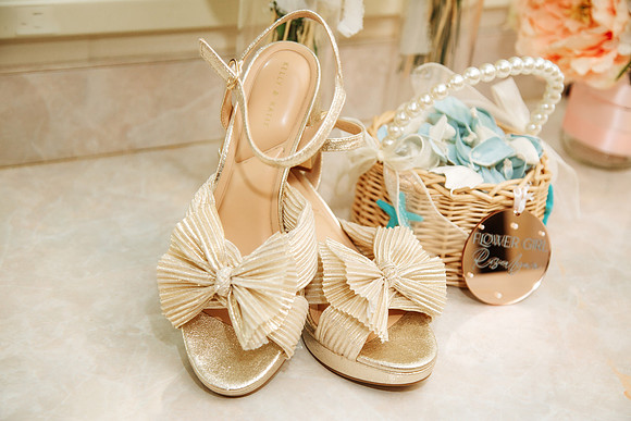 Wedding-24