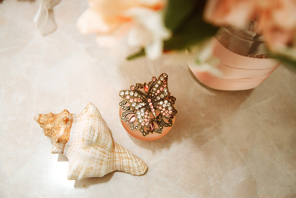 Wedding-27