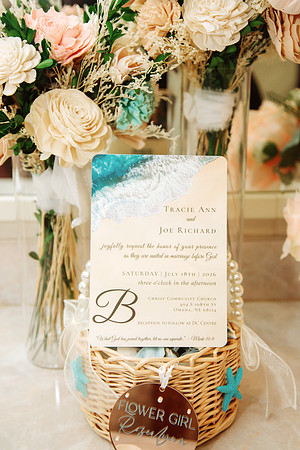Wedding-28