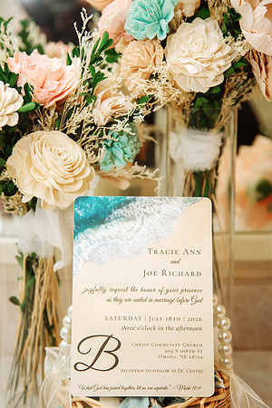 Wedding-29