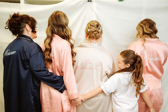 Wedding-33