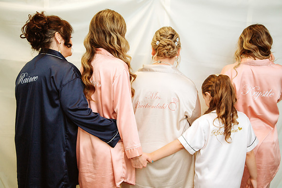 Wedding-34