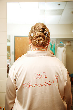 Wedding-35