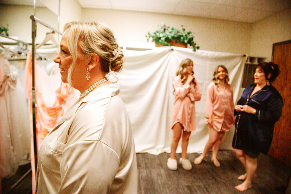 Wedding-38