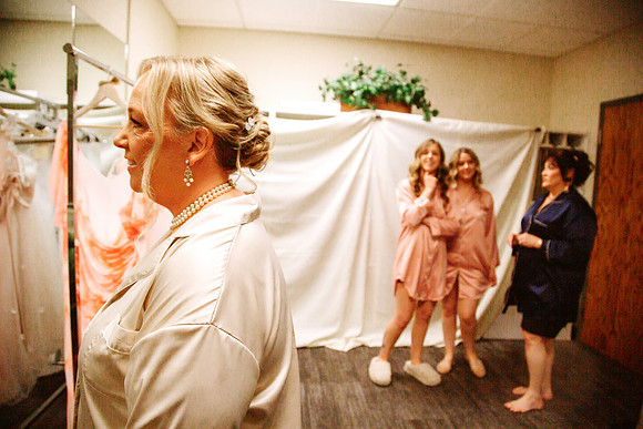 Wedding-39