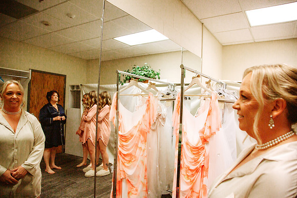 Wedding-40