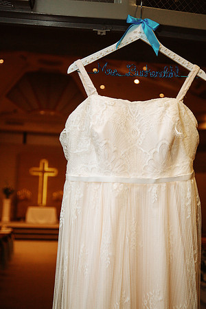 Wedding-41