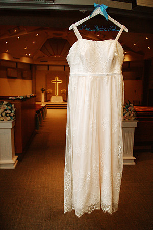 Wedding-42