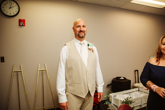Wedding-54