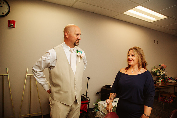 Wedding-55