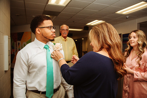 Wedding-57