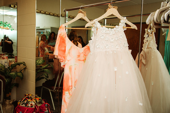 Wedding-60
