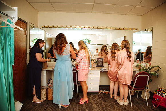 Wedding-61
