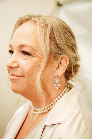 Wedding-62