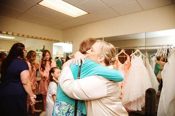 Wedding-67
