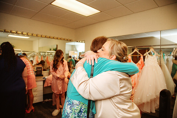 Wedding-68