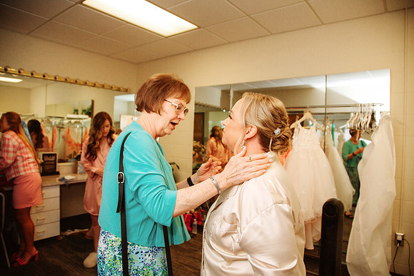 Wedding-69