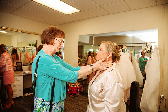 Wedding-70