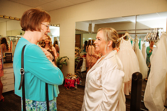 Wedding-71
