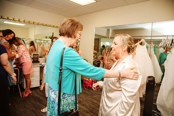 Wedding-72