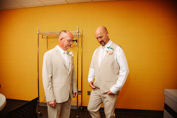 Wedding-78