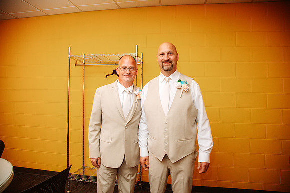 Wedding-79