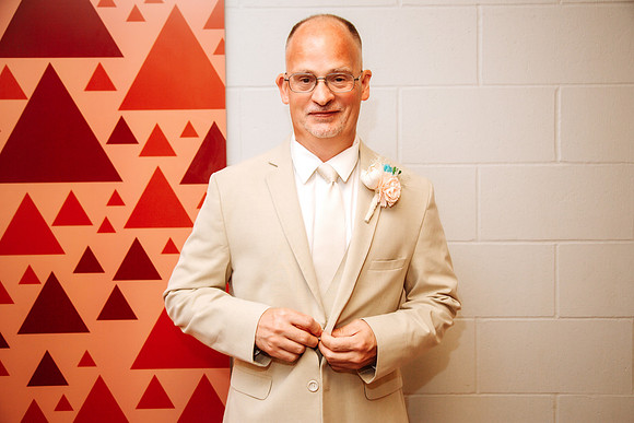 Wedding-81