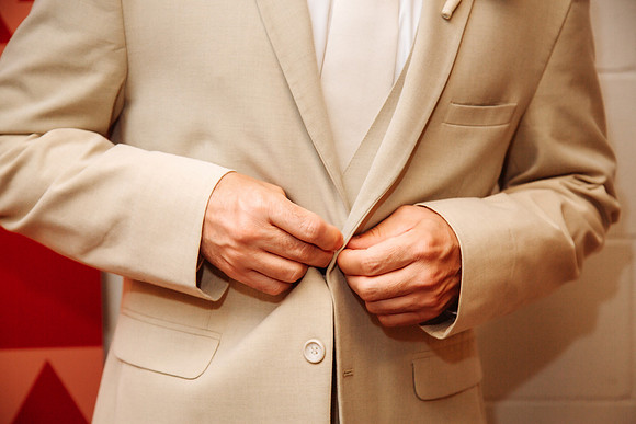 Wedding-82