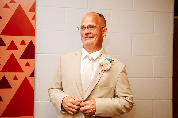 Wedding-83