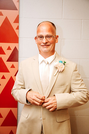Wedding-84