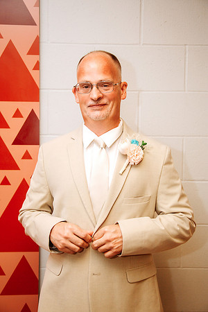 Wedding-85