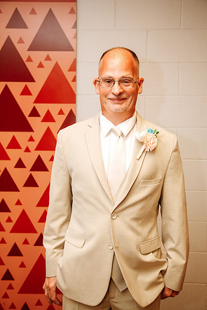 Wedding-86