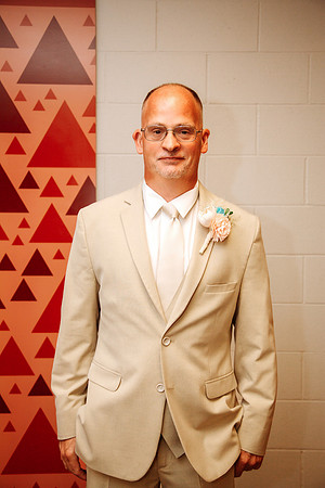 Wedding-87