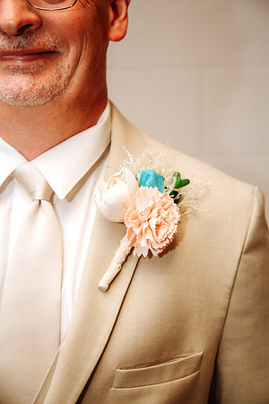 Wedding-88