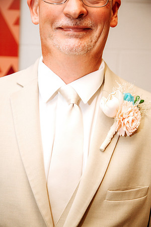Wedding-89