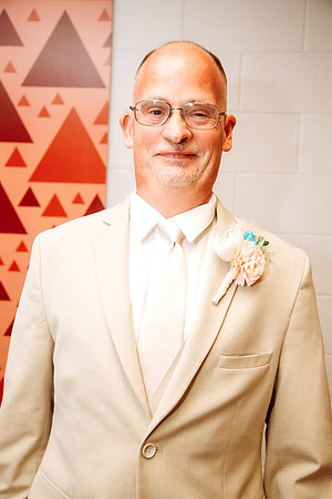 Wedding-90
