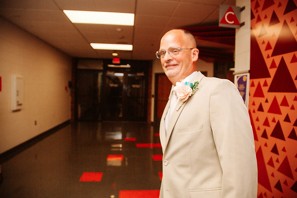 Wedding-91