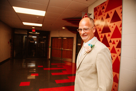 Wedding-92
