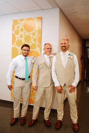 Wedding-94
