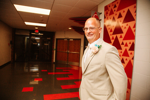 Wedding-93