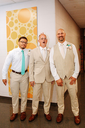 Wedding-95