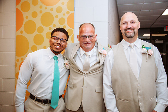 Wedding-96