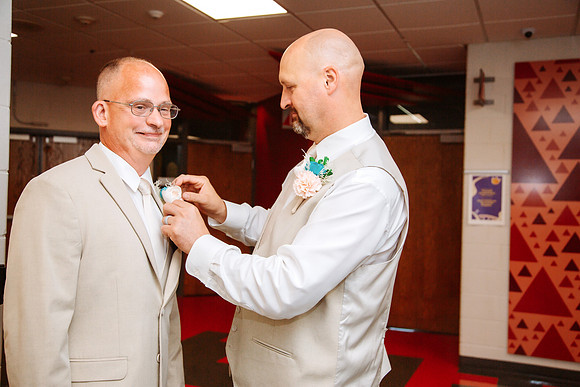 Wedding-97