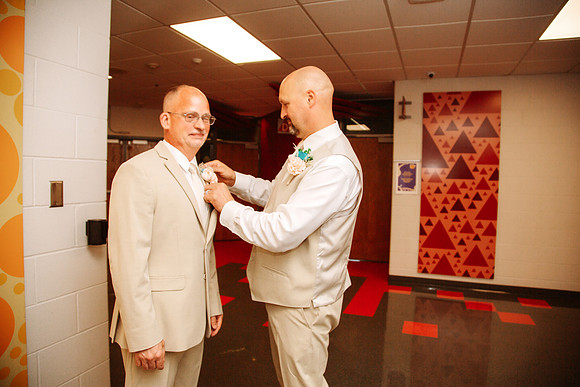Wedding-98