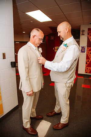 Wedding-99