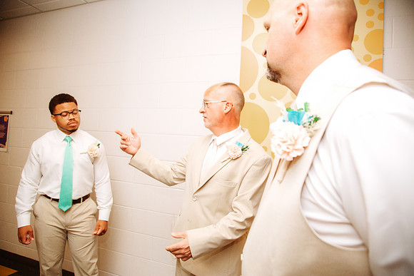 Wedding-100